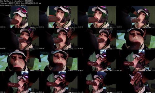 Ela_Slayed-01_nsfwwaifu3c13fb6ebf336732.jpeg