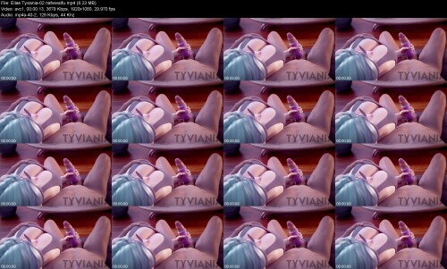 Elise_Tyviania-02_nsfwwaifuf7668807ed97f2d4.jpeg