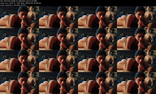 Ellie-Dina_Niisath-01_nsfwwaifu63e1d07b1562eebe.jpeg