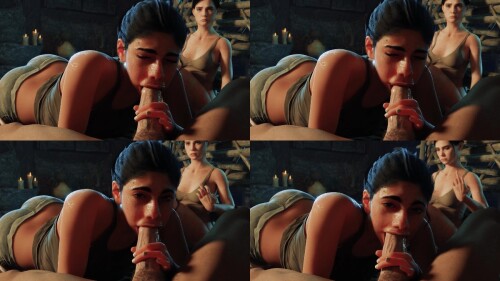 Ellie-Dina_Niisath-01v2_nsfwwaifu.jpeg