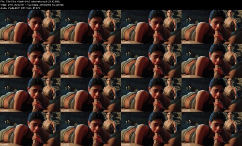 Ellie-Dina_Niisath-01v2_nsfwwaifu4e5a60f46053559c.jpeg