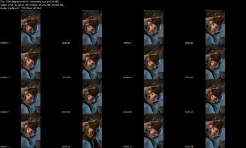 Ellie_Serpentorder-01_nsfwwaifubfad68c9739e3473.jpeg