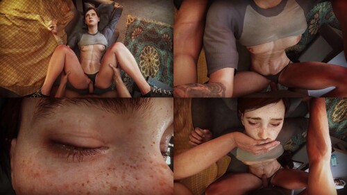 Ellie_Trahao-03v2_nsfwwaifu.jpeg