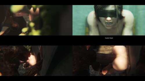 Ellie_Zmsfm-02_MONSTER_nsfwwaifu.jpeg
