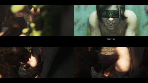 Ellie_Zmsfm-02v2_MONSTER_nsfwwaifu.jpeg