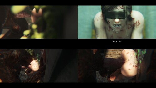Ellie_Zmsfm-02v3_MONSTER_nsfwwaifu.jpeg