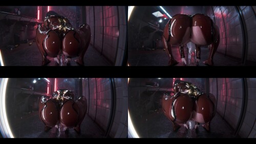 Eve_Megaera-01_nsfwwaifu.jpeg