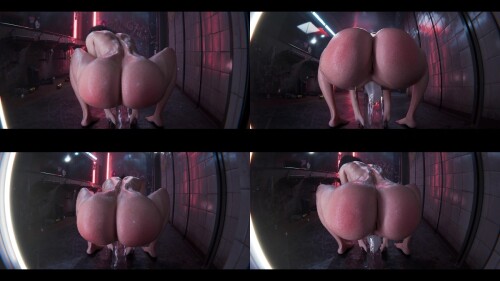 Eve_Megaera-01v3_nsfwwaifu.jpeg