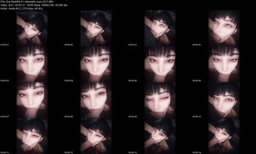 Eve_Red404-01_nsfwwaifu79009180a8bb98e5.jpeg
