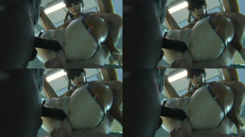 Eve_Tdontran-03_nsfwwaifu.jpeg