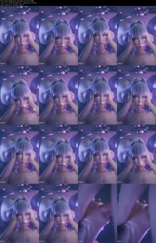 Evelynn_Megaera-01_nsfwwaifu42b0e54b1b0f6a14.jpeg
