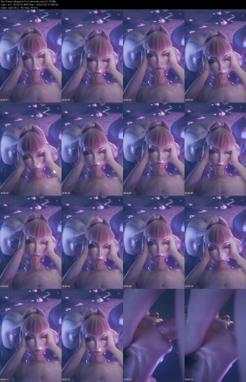Evelynn_Megaera-01v2_nsfwwaifu0ece3db5121c01a3.jpeg