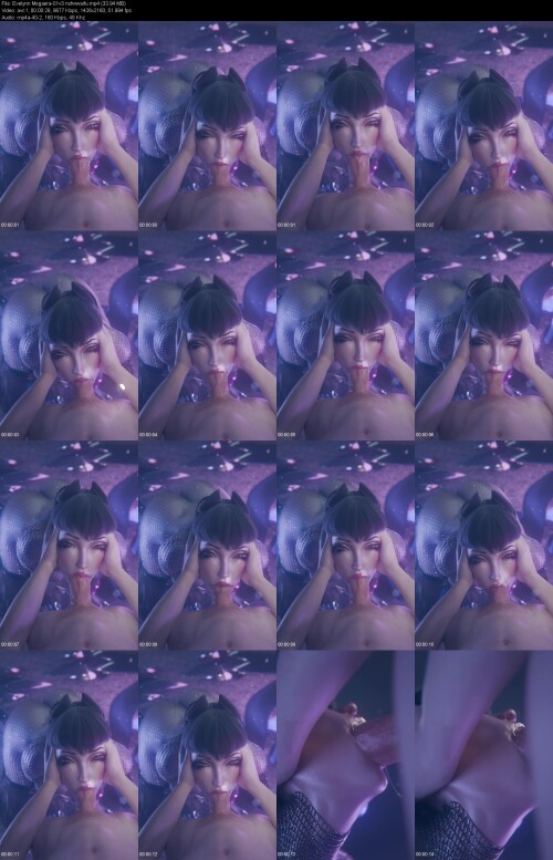 Evelynn_Megaera-01v3_nsfwwaifu351a066b51ec1b1a.jpeg