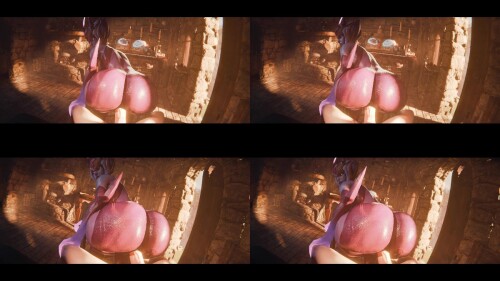 Evelynn_Megaera-02_nsfwwaifu.jpeg