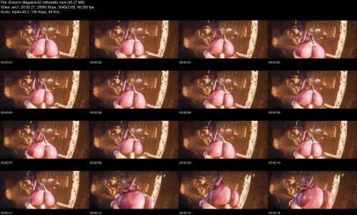 Evelynn_Megaera-02_nsfwwaifu24d7da877006cb2b.jpeg