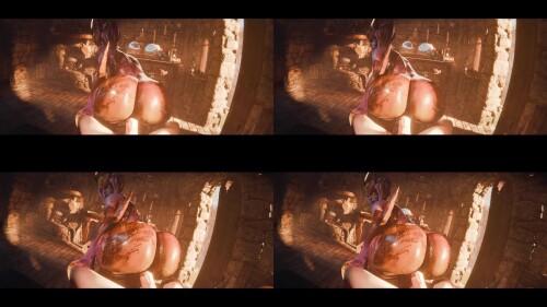 Evelynn_Megaera-02v2_nsfwwaifu.jpeg