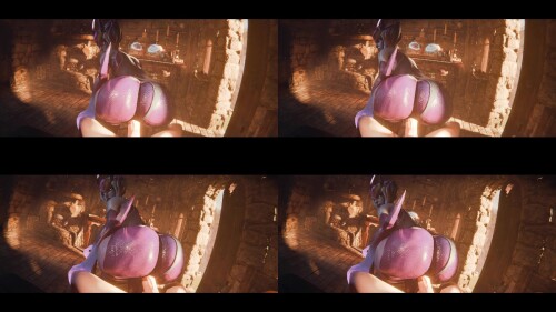 Evelynn_Megaera-02v3_nsfwwaifu.jpeg