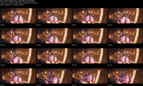 Evelynn_Megaera-02v3_nsfwwaifu289b390391cd0f3c.jpeg