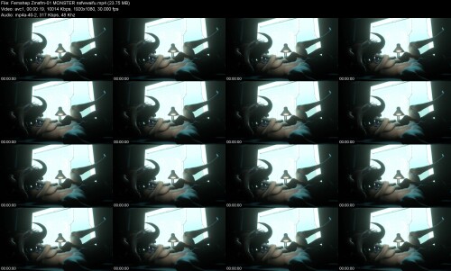 Femshep_Zmsfm-01_MONSTER_nsfwwaifu1f641c070e26190f.jpeg