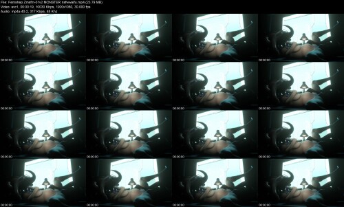 Femshep_Zmsfm-01v2_MONSTER_nsfwwaifue084423c0fedfd9a.jpeg