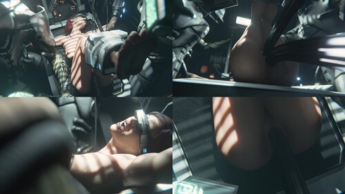 Femshep_Zmsfm-02v2_MONSTER_nsfwwaifu.jpeg