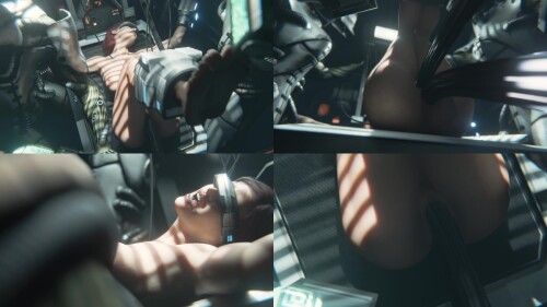 Femshep_Zmsfm-02v3_MONSTER_nsfwwaifu.jpeg