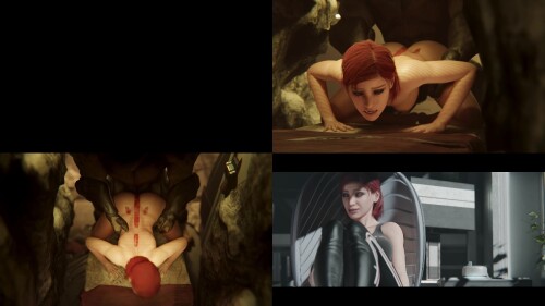 Femshep_Zmsfm-03_MONSTER_nsfwwaifu.jpeg