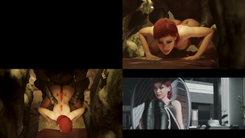 Femshep_Zmsfm-03v3_MONSTER_nsfwwaifu.jpeg