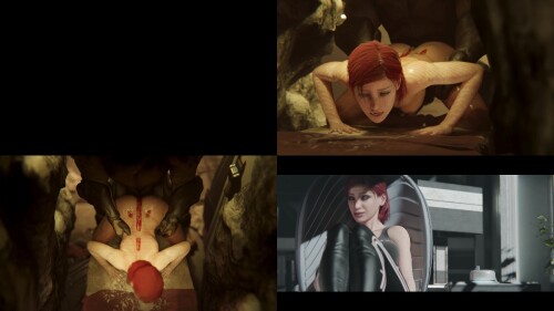 Femshep_Zmsfm-03v4_MONSTER_nsfwwaifu.jpeg