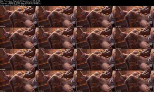 Femshepard_Regina3d-01_nsfwwaifu3d9243e60dbfbc4f.jpeg