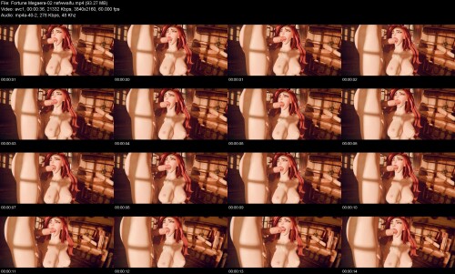 Fortune_Megaera-02_nsfwwaifu10ea8557c5c30925.jpeg