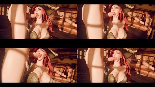 Fortune_Megaera-02v3_nsfwwaifu.jpeg
