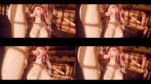 Fortune_Megaera-02v4_nsfwwaifu.jpeg