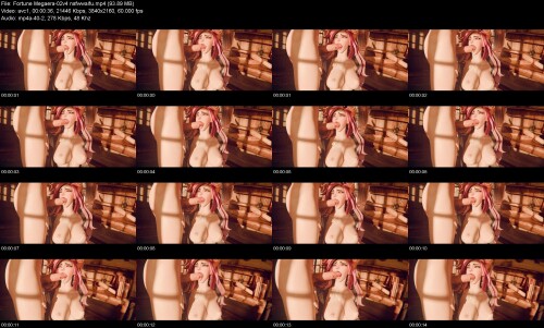 Fortune_Megaera-02v4_nsfwwaifu6c4c20990a60509d.jpeg