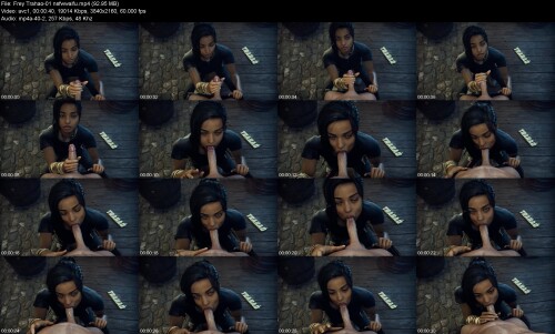 Frey_Trahao-01_nsfwwaifu139435f9a9d187a3.jpeg