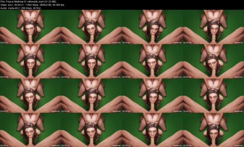 Freyna_Misthios-01_nsfwwaifu7776103d092fada0.jpeg