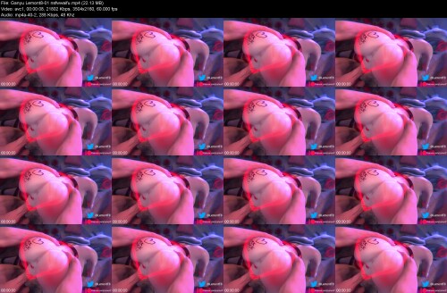 Ganyu_Lemont8-01_nsfwwaifud866173b4bfb028c.jpeg
