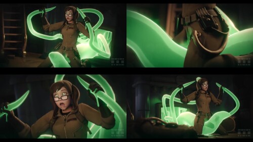 Ghostbuster_Shirami-01_LOOPED_MONSTER_nsfwwaifu.jpeg