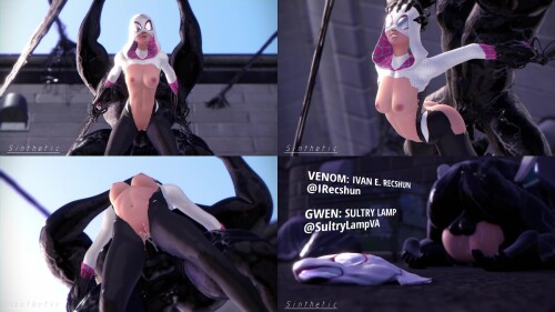 Gwen_Sinthetic-01_MONSTER_nsfwwaifu.jpeg