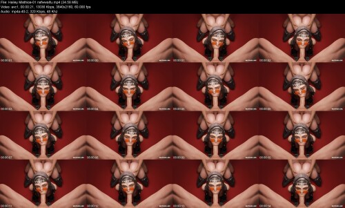 Hailey_Misthios-01_nsfwwaifu9972d923b447b034.jpeg