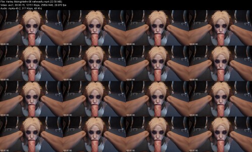 Harley_Midnightsfm-06_nsfwwaifu82b039dcaa8187a4.jpeg