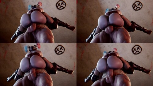 Harley_Midnightsfm-07_nsfwwaifu.jpeg