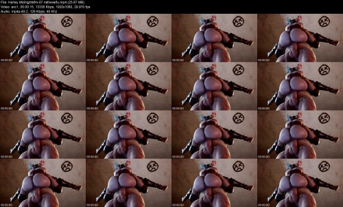 Harley_Midnightsfm-07_nsfwwaifuafd2e126ead91176.jpeg