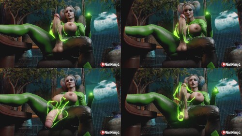Harley_Ninninja-01_FUTA_nsfwwaifu.jpeg