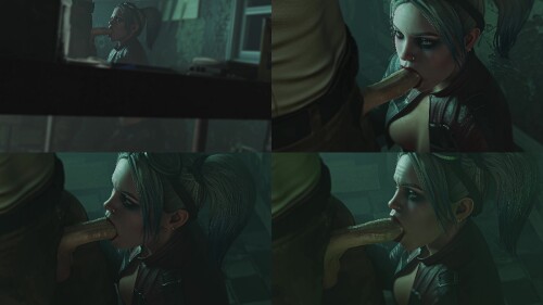 Harley_Projectvega-02_nsfwwaifu.jpeg