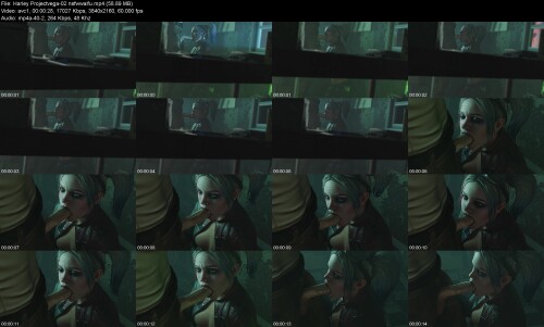 Harley_Projectvega-02_nsfwwaifu1a05e4c810bee6ca.jpeg