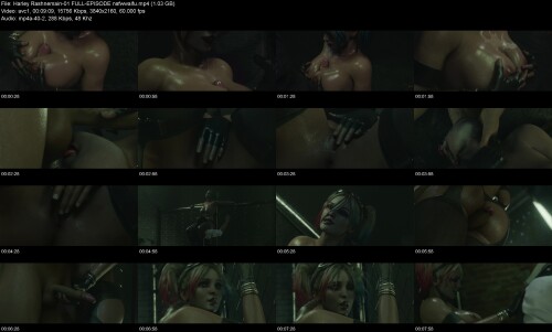 Harley_Rashnemain-01_FULL-EPISODE_nsfwwaifu9961b3014775544c.jpeg