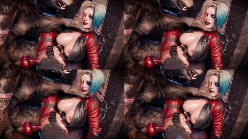 Harley_Rekin3d-01_MONSTER_nsfwwaifu.jpeg
