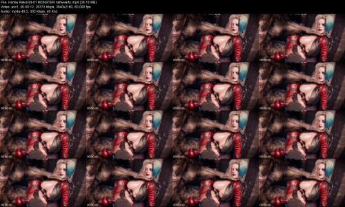 Harley_Rekin3d-01_MONSTER_nsfwwaifu262710d13a0a8307.jpeg