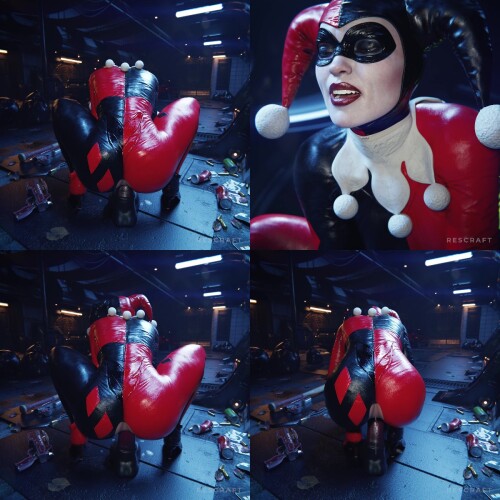 Harley_Rescraft-01_nsfwwaifu.jpeg